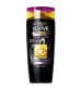 Loreal Total Repair Extreme Shampoo Extremely Damaged Hair 375ml